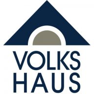 https://www.volkshaus-soemmerda.de/events/rudy-giovannini-das-grosse-muttertagskonzert-2027/