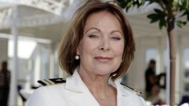 Heide Keller, "Traumzeit und andere Tage. Erinnerungen"