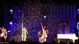 ABBA – The Tribute Concert