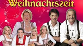 2020 Sternstunden zur Weihnachtszeit