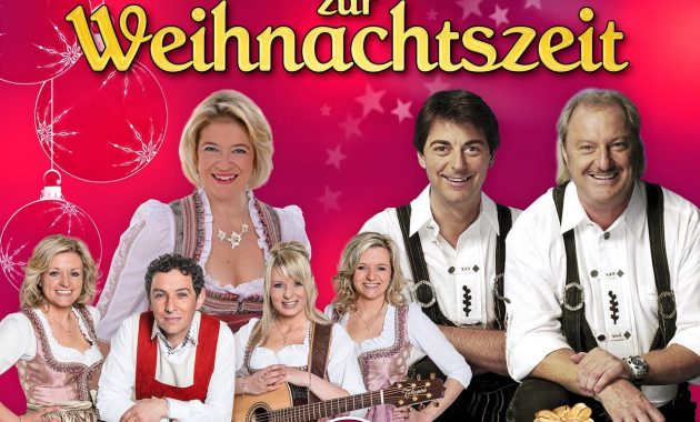 2020 Sternstunden zur Weihnachtszeit