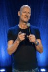 Rüdiger Hoffmann: “MAL EHRLICH “ - Das neue Comedy Live Programm am 04. November 2023 im VOLKSHAUS SÖMMERDA