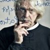 Lesung des Profiler Axel Petermann am Freitag, den 10.05.2023 um 20.00 Uhr im VOLKSHAUS SÖMMERDA | Im Auftrag der Toten -Cold Cases - Ein Profiler ermittelt