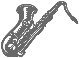 Schauorchester Weimar