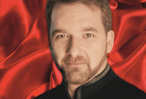 Fotograf: Tristan Ladwein