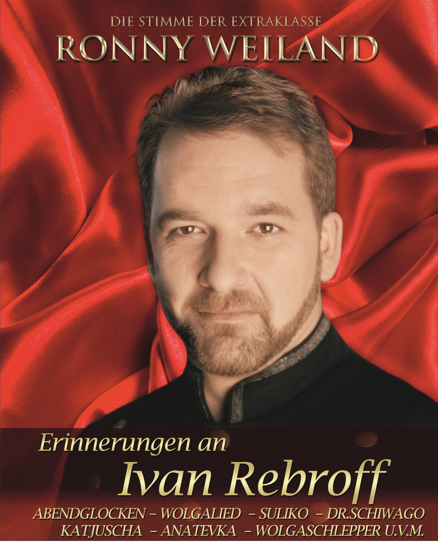 Fotograf: Tristan Ladwein