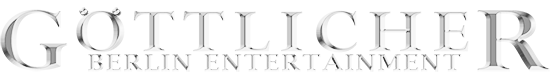 Göttlicher Entertainment GmbH