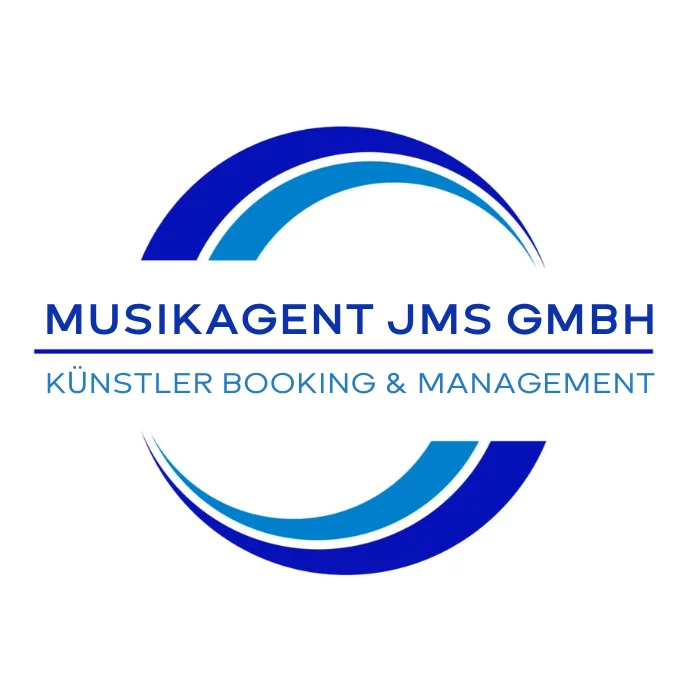 Musikagent JMS GmbH