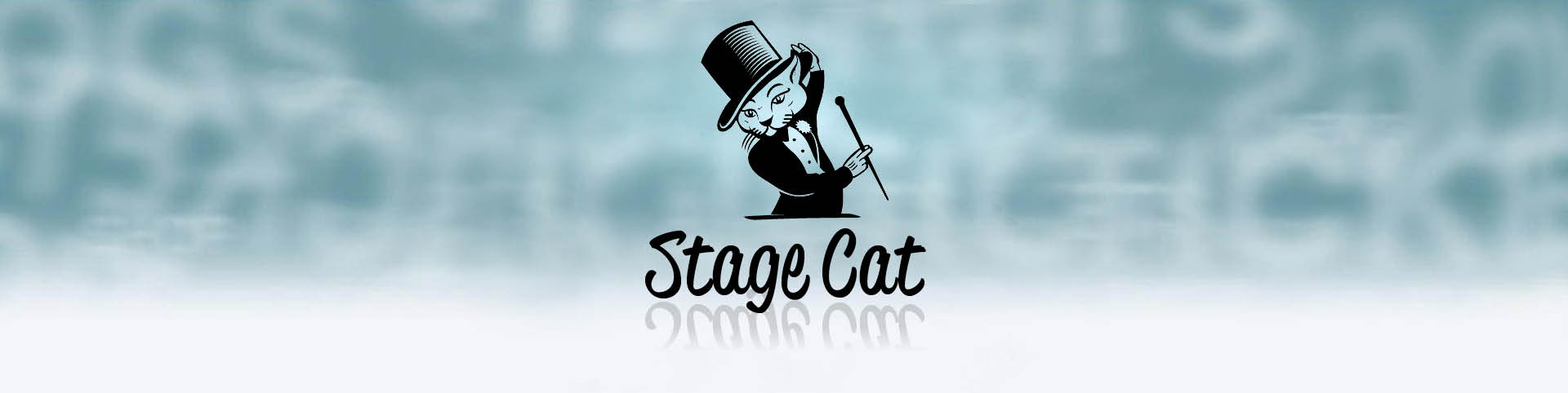 Stagecat.de